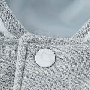 Fall <b>Winter</b> Wear Quick Dry Men Letterman Jacket Best Quality Custom Made Men <b>Winter</b> Jacket - Product Image 4