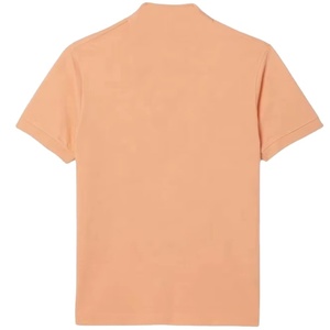 Camiseta Polo Deportiva Transpirable de Primera Calidad para Hombre, Uniforme de Negocios, Camiseta Lisa con Logotipo Personalizado, Camisetas Polo Negras para Hombre - Product Image 2