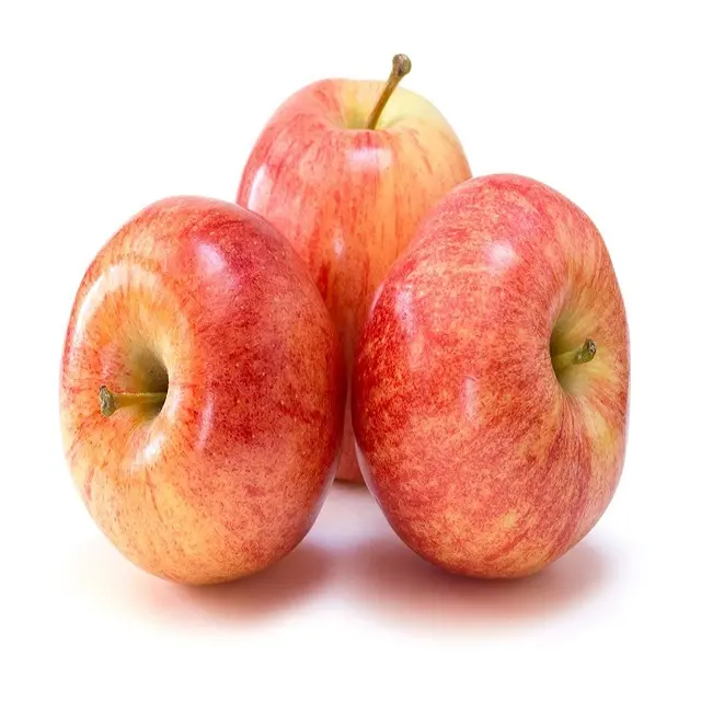 Apel Fuji manis kualitas tinggi alami apel hijau dan merah apel segar dan lezat untuk dijual