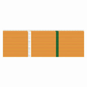 Cintas de Medallas de Alta Calidad de Canadá y las Naciones Unidas con Diseños y Logotipos Personalizados - Cintas de Medallas - Product Image 2