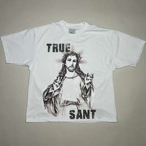 Custom Streetwear T Shirts Dtg Print Cotton Sports <b>Shorts</b> T-shirts 2 Pieces Set Jogging Suits <b>Basketball</b> <b>Shorts</b> Set for Men - Product Image 5