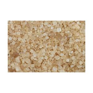 Sucre brun foncé en vrac avec contenu riche en mélasse pour la transformation des aliments et l'exportation - Product Image 1