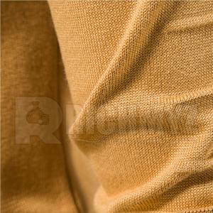 Sweat-shirts pour hommes en molleton 100% coton de haute qualité, vêtements de mode, sweat-shirts pour hommes en gros, style streetwear, sweat-shirts personnalisés pour hommes - Product Image 6