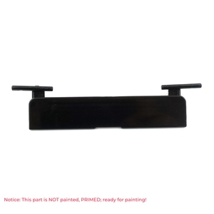 ฝาครอบพอร์ตแร็คหลังคาแบบพาโนรามา BSR516 95*20มม. สำหรับ S204 W204คลาส C C204 2007-2015 20469071829040 - Product Image 1