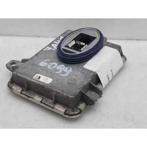 UNIDAD DE CONTROL DE XENÓN BMW Serie 5 Touring F10 7296090 (10>) - Product Image 5
