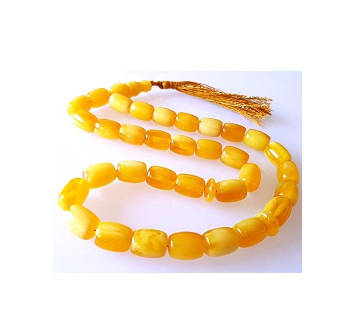 สีที่กำหนดเอง