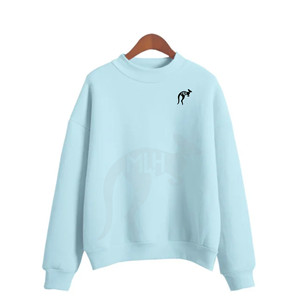 เสื้อสเวตเตอร์ของผู้ชายสำหรับฤดูหนาว, สินค้ามาใหม่เสื้อฮู้ดผ้าคอตตอน100% เสื้อสวมหัวระบายอากาศได้แบบมีกระเป๋า - Product Image 1