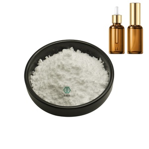Ebos - Ácido Azelaico Puro en Polvo Altamente Soluble en Agua, Grado Cosmético, para Aclarar la Piel - Product Image 2