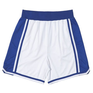 Shorts de basket-ball en gros, haute performance, respirants, séchage rapide, vêtements de sport - Product Image 1