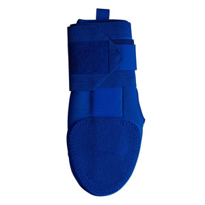 Guante de Deslizamiento Profesional para Béisbol, Ajuste Seguro, Máxima Protección para Deslizamientos, Nuevo - Leaders Sports LS-BM-15 - Product Image 2