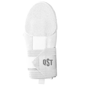 Guante de Béisbol de Neopreno Duradero y Seguro, Unisex, Personalizado, de Buena Calidad, con Protección - Product Image 1