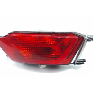 FEU ARRIÈRE DE PARE-CHOCS DROIT LAND ROVER Range Rover SPORT DK62-15K272-AB (13>22) - Product Image 4