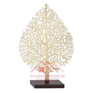 2025 Meilleure vente Table Maison Sculpture moderne - Product Image 5