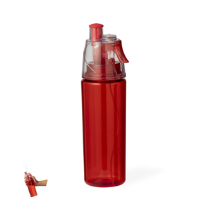 Vaporisateur Bouteille/Tasses/bocaux et thermos M722073634 - Product Image 1