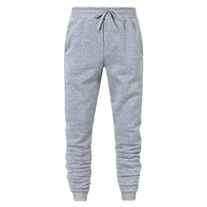 2025 nouveauté survêtements pour hommes sur mesure de haute qualité 2 pièces ensemble survêtements de jogging à vendre - Product Image 3