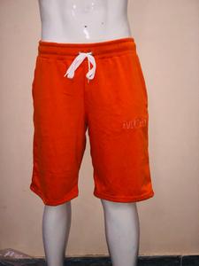 Marque privée de haute qualité, meilleur design, survêtement avec logo personnalisé, dernier style, survêtement pour homme - Product Image 5