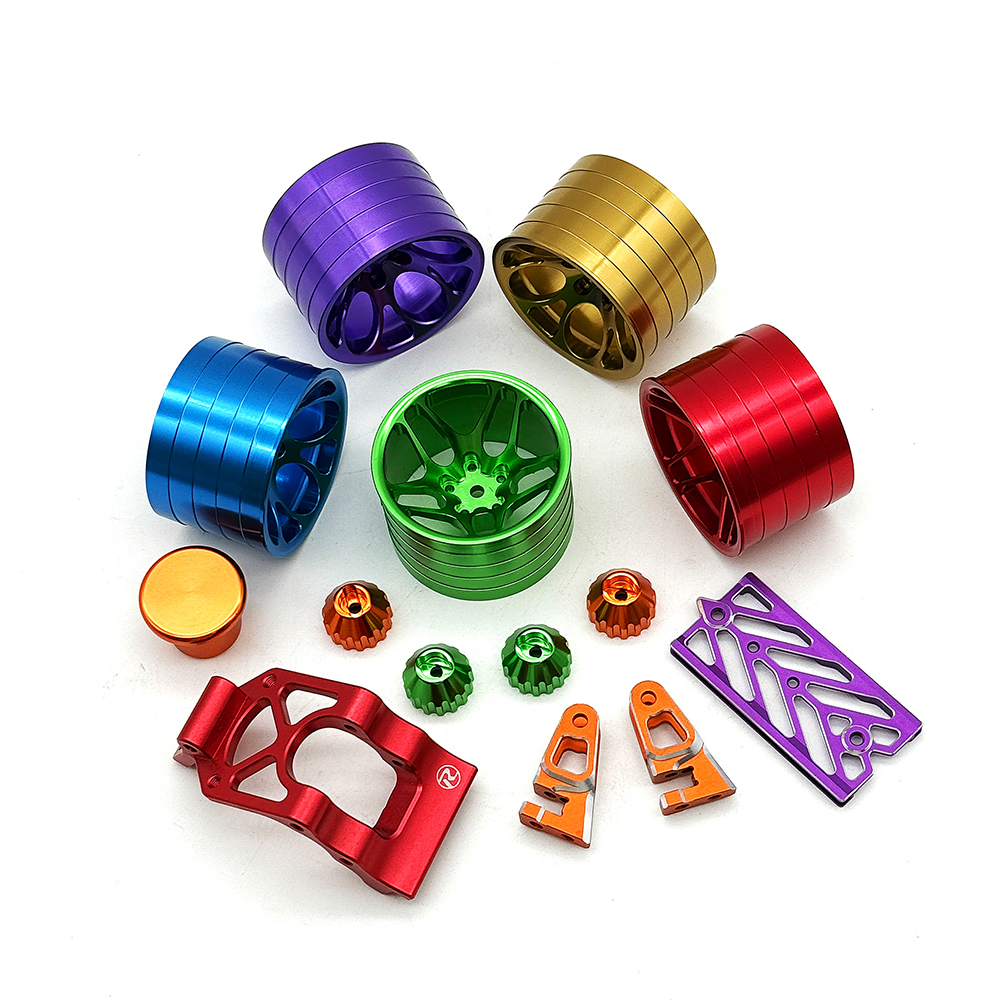 Cnc Machined Parts Brass Aluminum Titanium 304 Stainless Steel Parts Cnc Turning Milling Machining Service