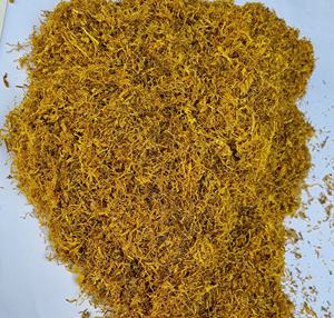 Herbes American Blend Spirit Virginia Amber Leaf mélanges de plantes naturelles puissantes Meilleures herbes alternatives à base de plantes Fourniture d'usine en vrac - Product Image 3