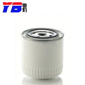 Filtro de Aceite Original de Repuesto para Motor de Automóvil al por Mayor 4126435  2650396  4158728  4335880  83986742  W920/21  OC18  H10W01 - Product Image 6