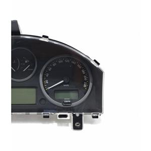 Panel de Instrumentos para LAND ROVER Freelander 3ª Serie 9H52-10849-FA (06>11) - Product Image 4