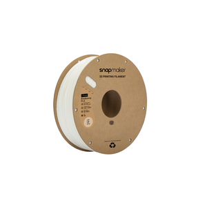 Breakaway Support for 3D Printer 500g <b>PLA</b> Filament Processing Service - Product Image 6