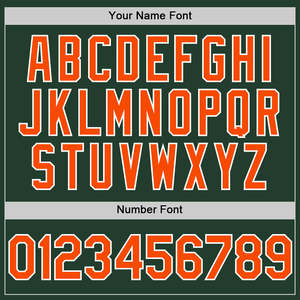 Camisetas de béisbol personalizadas Diseño personalizado Impresión de camiseta de béisbol Ropa deportiva Uniforme de béisbol sublimado para unisex - Product Image 5