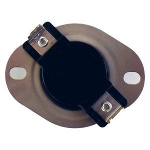 Termostato de Cerámica para Secadora DC47-00018ACM, Fuente de Alimentación Eléctrica, Reemplaza a DC47-00018A - Product Image 5