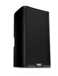 NUEVO Altavoz PA para DJ de la Serie K12.2 K.2 de 12 Pulgadas y 2 Vías con Potencia de 2000 Vatios K12 - Product Image 2