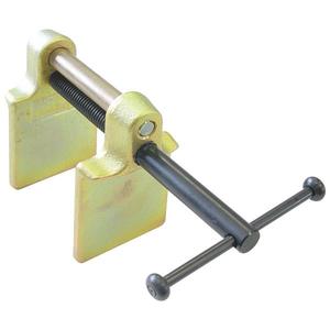Outils de pressage étroits Gedore KL-0111-1 - Product Image 1