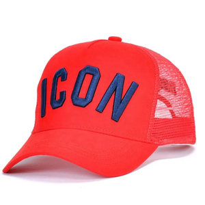 31 Top Quality Custom Manufacturer Hats Factory Custom Puff Print Trucker Hat Embroidery Golf Baseball Wholesale <b>Foam</b> Trucker H - Product Image 1