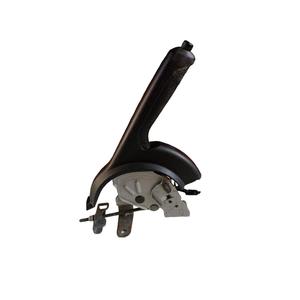 TOYOTA Aygo รุ่นที่ 3 (15>) คันเบรกมือ 462010H020B0 1KR-B52 - Product Image 1
