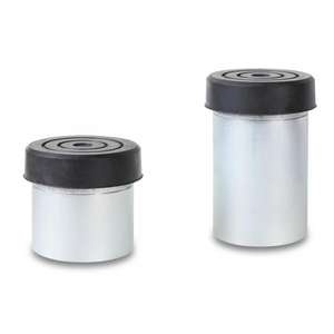 BETA 100mm Extension for Item 3061/2T <b>Car</b> <b>Jacks</b> Beta <b>Car</b> <b>Jacks</b> with 100mm Extension - Product Image 2