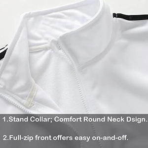 Chándal de Hip Hop, conjunto de 2 uds., Sudadera con capucha de gran tamaño, conjunto de Joggers, ropa Y2k, chándal Unisex para hombres, estampado de retazos, logotipo Oem - Product Image 5