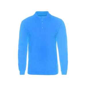 Unisex Oversized for Shirt <b>Long</b> <b>Sleeves</b> Breathable Eco-Friendly Fabric Customizable for Casual Office Wear-OEM Bulk Supplier - Product Image 2