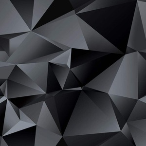 กระเบื้องพอร์ซเลนมันวาวสูงขนาด600x600มม. และ600x1200มม. กระเบื้องคริสเซลสีดำเข้มในอินเดีย - Product Image 4