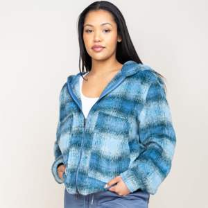 Wholesale Streetwear Blank <b>Jackets</b> for Men Winter Fleece Oversized Flight Cropped Bomber <b>Jacket</b> <b>Vintage</b> <b>Varsity</b> <b>Jacket</b> Printed - Product Image 2