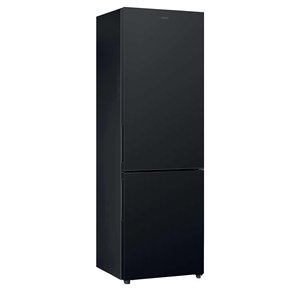 Refrigerador y Congelador Combinado CCG3L517EB Estático Negro Clase E (54,5x55x176cm) - Product Image 3