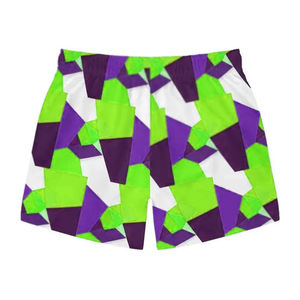 Transpirable Excelente calidad Nuevo diseño Pantalones cortos de verano Pantalones cortos de jogging para hombres Nueva llegada Jogger Jogging Shorts - Product Image 2