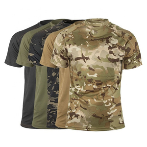 Camisetas de Modal de secado rápido Súper suaves elásticas deportivas de alta calidad camisetas sin mangas para mujeres Unisex Slim Fit - Product Image 6