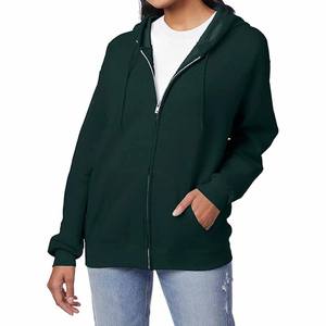 Unique Design Breathable Men <b>Hoodies</b> Latest Design Long Sleeves Men Best Price Customized Logo <b>Hoodies</b> uploaded by Dress Sports - Product Image 5