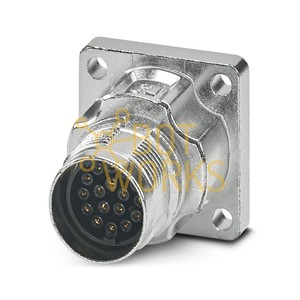 Phoenix Contact 1628927 - Nuovo - Product Image 1