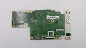 NEW <b>Laptop</b> <b>For</b> Lenovo Chromebook 500E 2nd Gen SR3S0 N4100 8GB 64GB <b>motherboard</b> 5B20T79597/5B21C75783/5B21C75781/5B21B64628 - Product Image 2