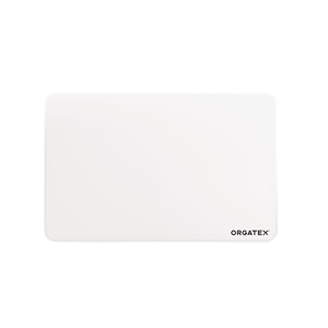 Self-Adhesive Anti-Stick <b>Labels</b> 105x160mm <b>Waterproof</b> & Heat Sensitive for Grocery Promotion - Product Image 1