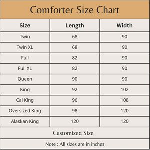 Edredón de microfibra suave para hotel, edredón de inserción, ropa de cama ligera para todas las estaciones, tamaño personalizado - Product Image 6