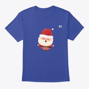 Vente en gros d'hommes et de femmes vierges de marque de haute qualité personnalisés 210gsm 100% coton matériel réfléchissant T-shirts presse à chaud - Product Image 6