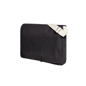 Sac à dos promotionnel personnalisable pour le merchandising - Product Image 1