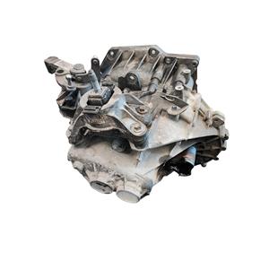 MANUALE COMPLETO PER MINI One 2a Serie n12d14a Benzina 1400 (06>13) - Product Image 3