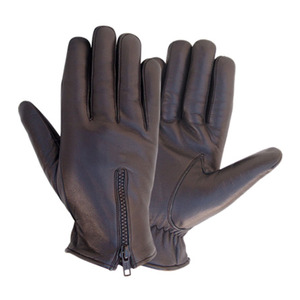 Guantes de noche clásicos para mujer diseñados para recepciones, grandes reuniones sociales y representaciones teatrales tradicionales con estilo. - Product Image 1