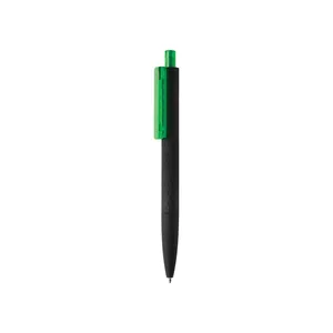ปากกาสัมผัสนุ่ม X3 แบบปรับแต่งได้ สำหรับการขายส่งและโปรโมชั่น - Product Image 4