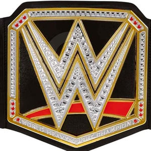 Servicios OEM, venta al por mayor, cinturones de lucha, cinturón de lucha profesional, cinturones de campeonato hechos a medida - Product Image 6